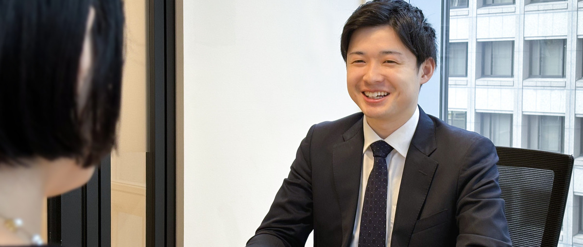 海外営業／台湾・中華圏担当｜環境SaaSスタートアップで成長を牽引！