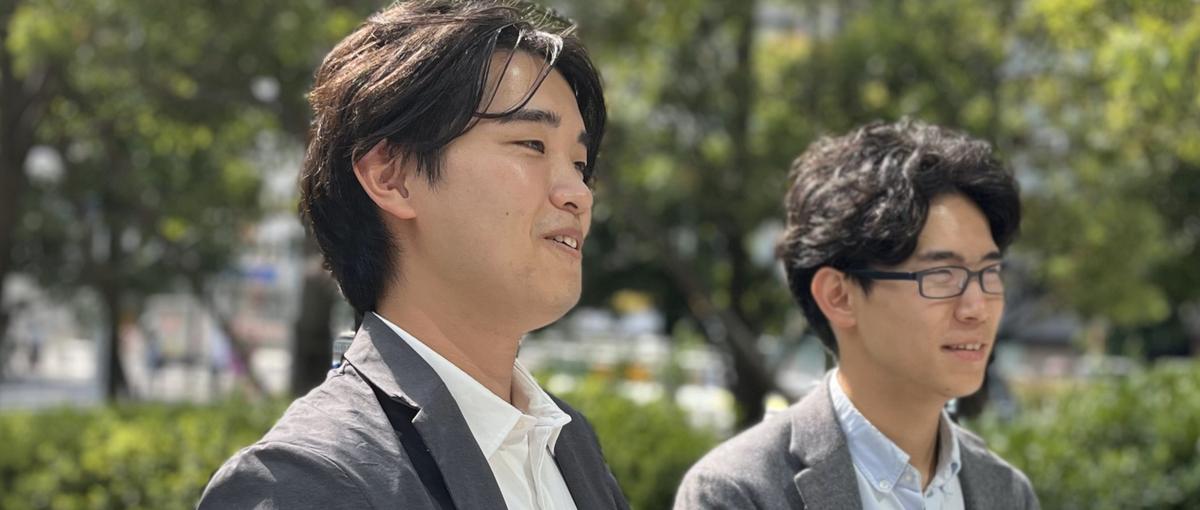 希少条件！9時～18時安定の1シフトのカスタマーサポートマネージャー