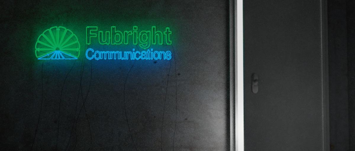  進化する技術に触れられる｜最先端技術へ挑戦したいエンジニア募集