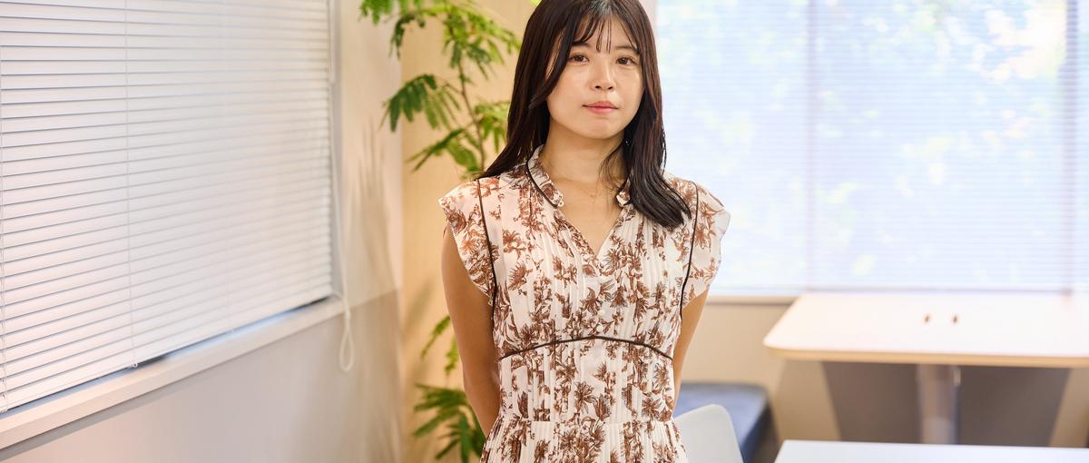 自由度高く創るフェーズも愉しめる！新規プロダクト×HRのカスタマーサクセス