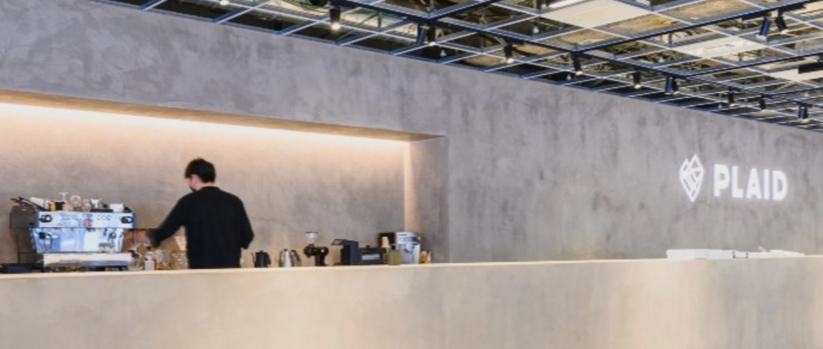 累計199億UUを解析する！モバイルSDKエンジニアの募集！