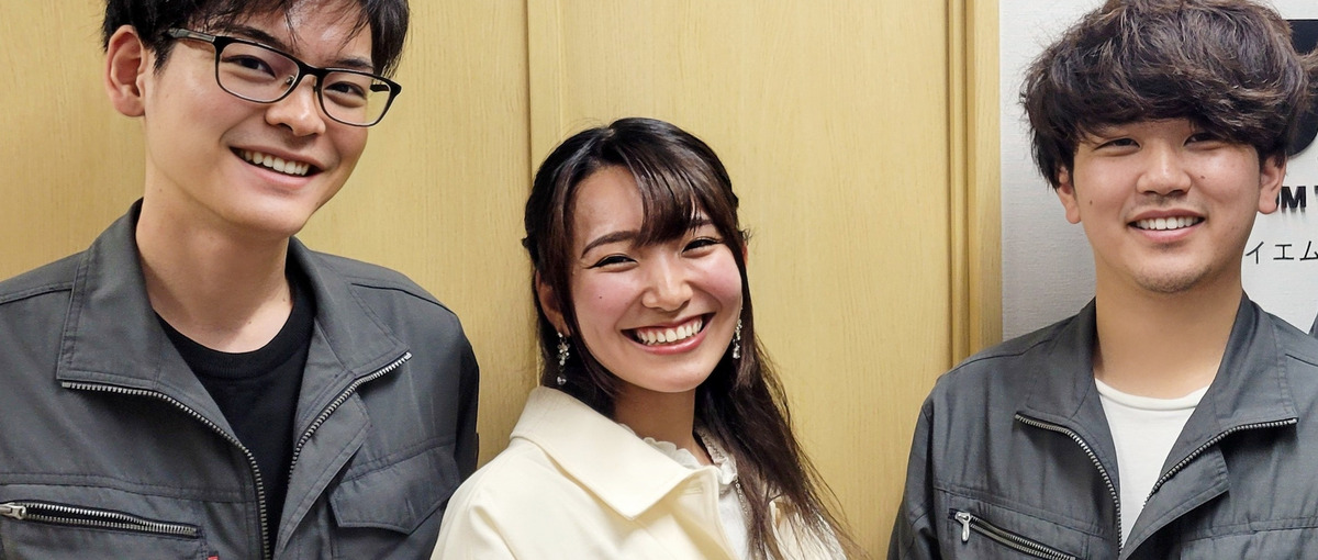 海外でも通用する技術を。半導体製造装置のサービスエンジニア募集！