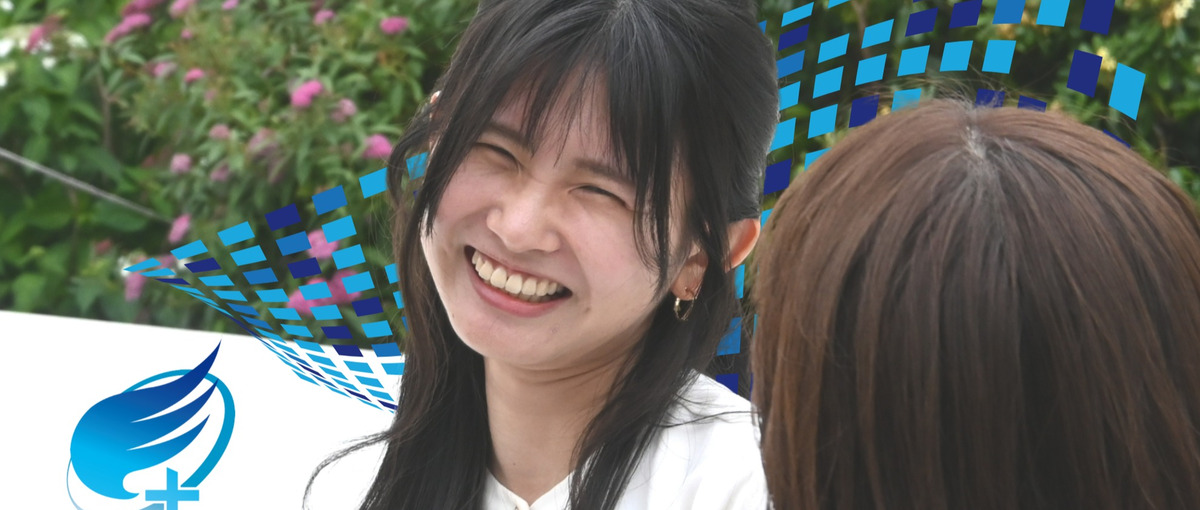 最前線で価値を形に。クリエイティブの主導権を握り、事業をドライブさせよう！