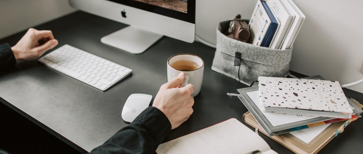 ライティングスキルが身に付く！｜求人掲載やコーポレート業務担当を募集中