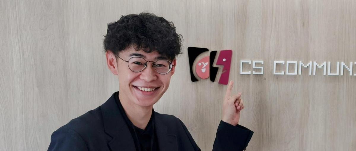 システム開発支援や導入支援で社会を支えるシステムエンジニアを大阪で募集！