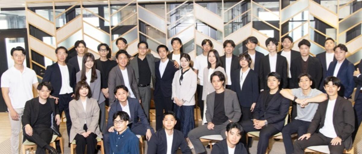 経験0からチャレンジ可能！市場価値の高い採用コンサル求人