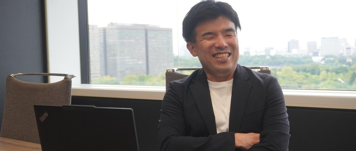 企業の決済プラットフォームを法務の力で支えるメンバー募集