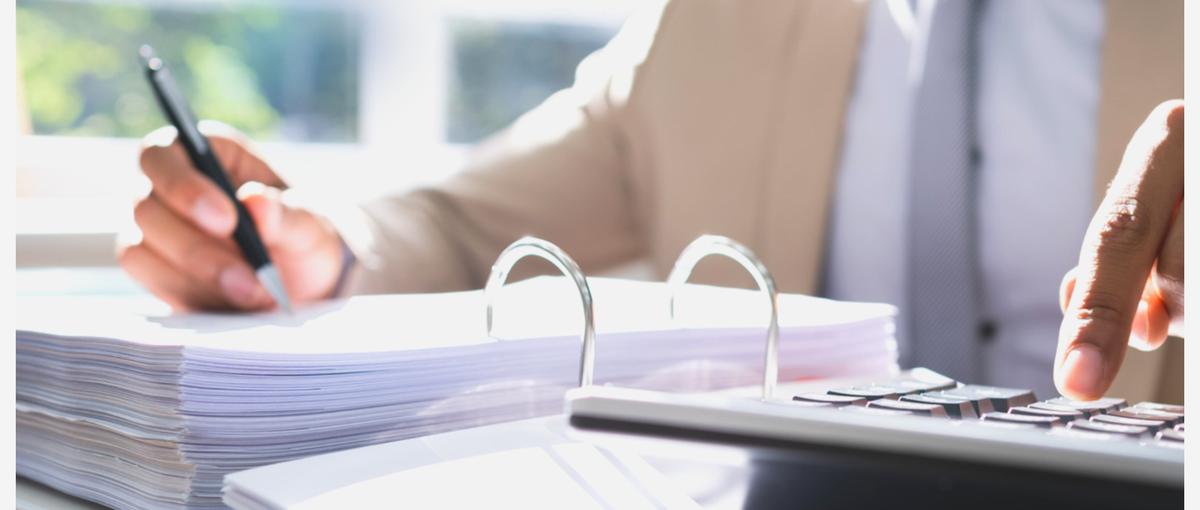 会社とサービスを裏側から支える　法務メンバー募集