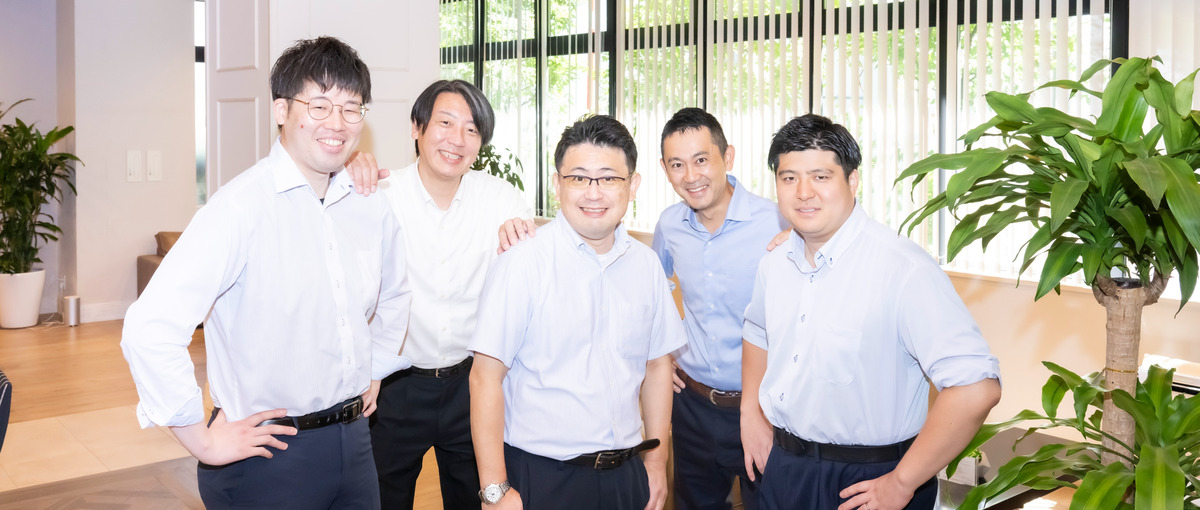 三陸の美味しい魚料理を全国各地に広める仕事！冷凍魚加工品の営業！＠代々木