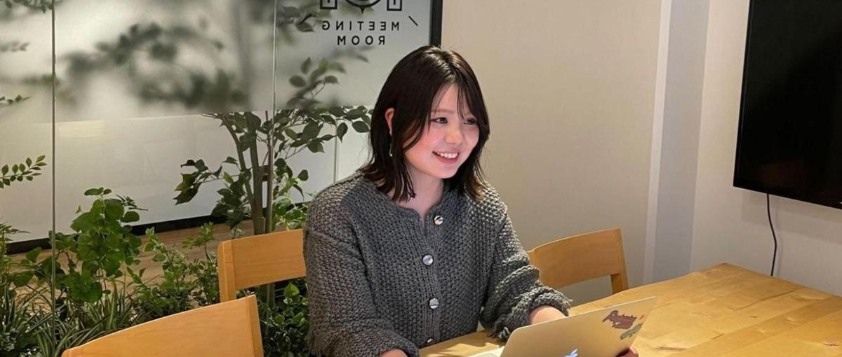 クライアント課題をSNSで解決！急成長業界で企画提案営業に挑戦しませんか？