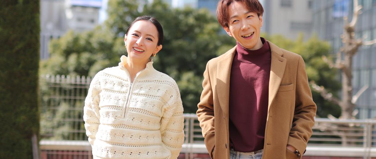 人気インフルエンサーの夢を一緒に叶えるマネージャー募集！