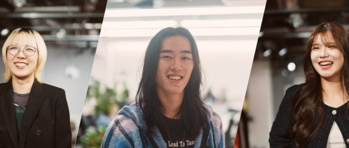 27 卒｜新規事業開発コンサルティング会社説明会！