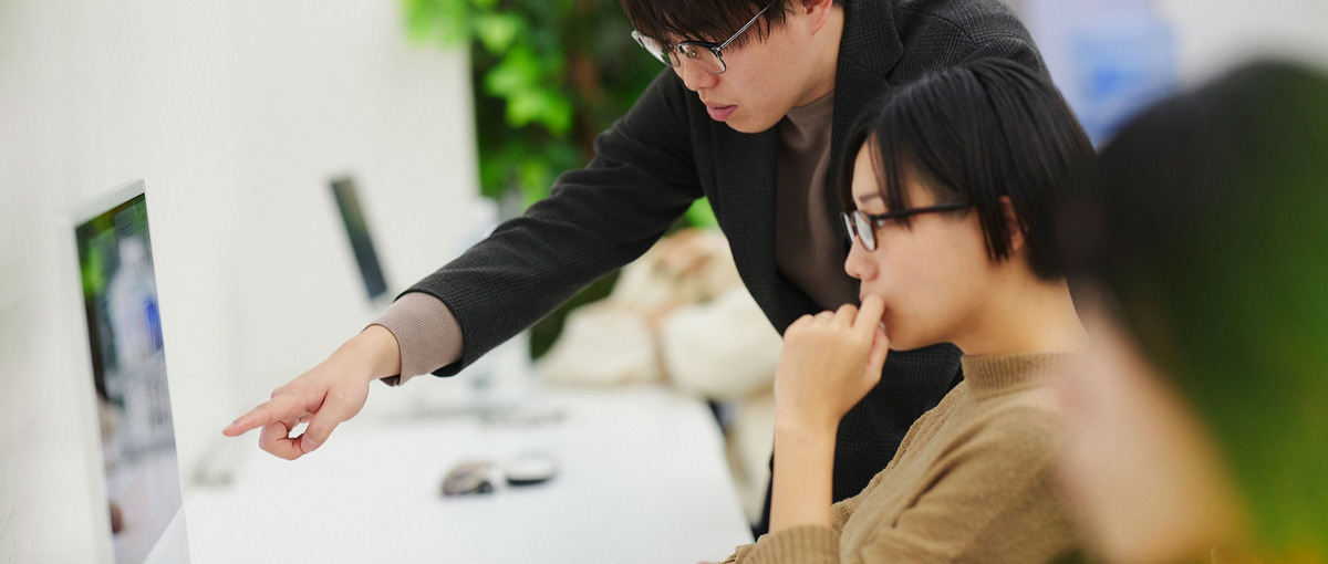 経験者募集／上流設計から携わり採用を成功させるライター兼ディレクター