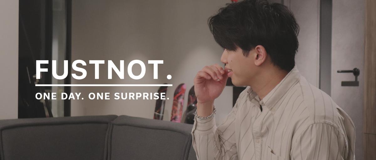 経理業務の枠を超えて挑戦する｜財務領域も担えるあなたをWATED！