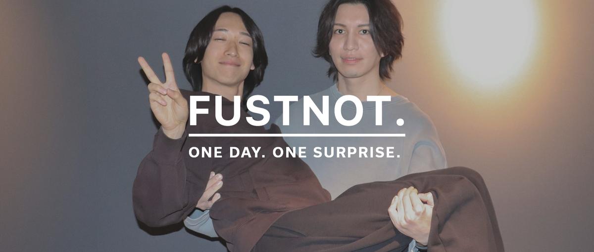 企画力で事業の核となる｜プロダクトマーケティング職を目指さない？