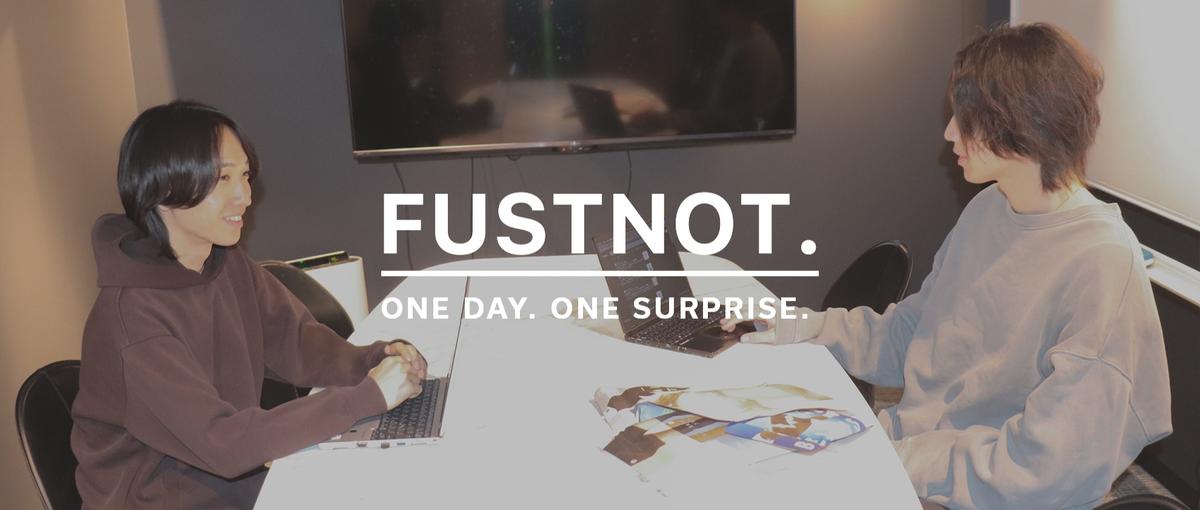 SNSで体験価値を広める｜ダイレクトマーケティング職を目指さない？