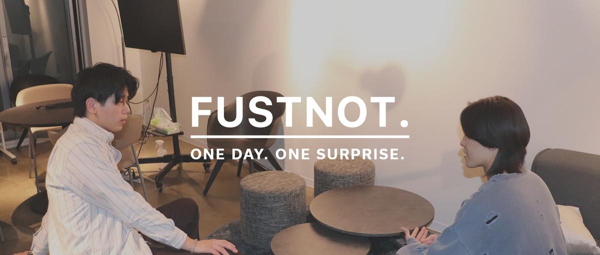 代表とマンツーマンで挑む｜新規事業の法人営業職を目指さない？