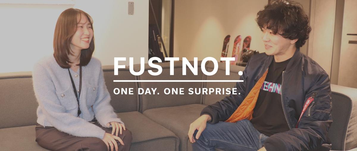 モール運用の戦略から実行まで担う｜プロのマーケターに挑戦しない？