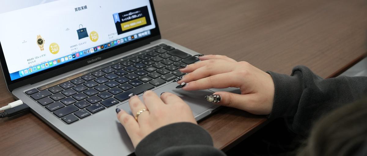 UIだけじゃ物足りない人へ。UI×世界観設計まで挑戦できるデザイナーを募集