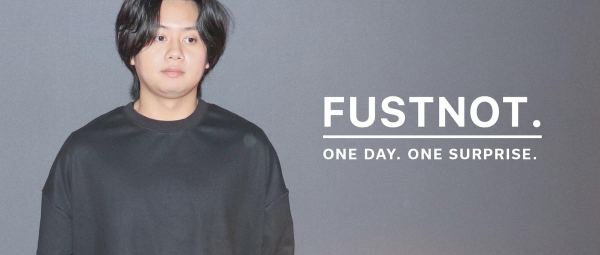 データドリブンな広告改善を推進｜ダイレクトマーケターに挑戦しない？