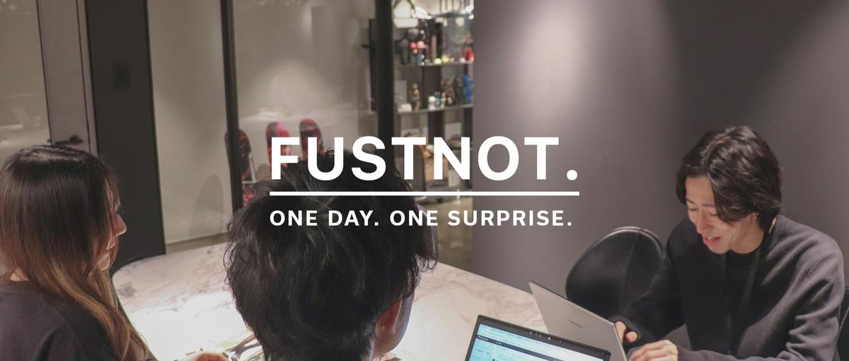 複数職種から選べる成長環境｜学生向けインターンに挑戦しない？