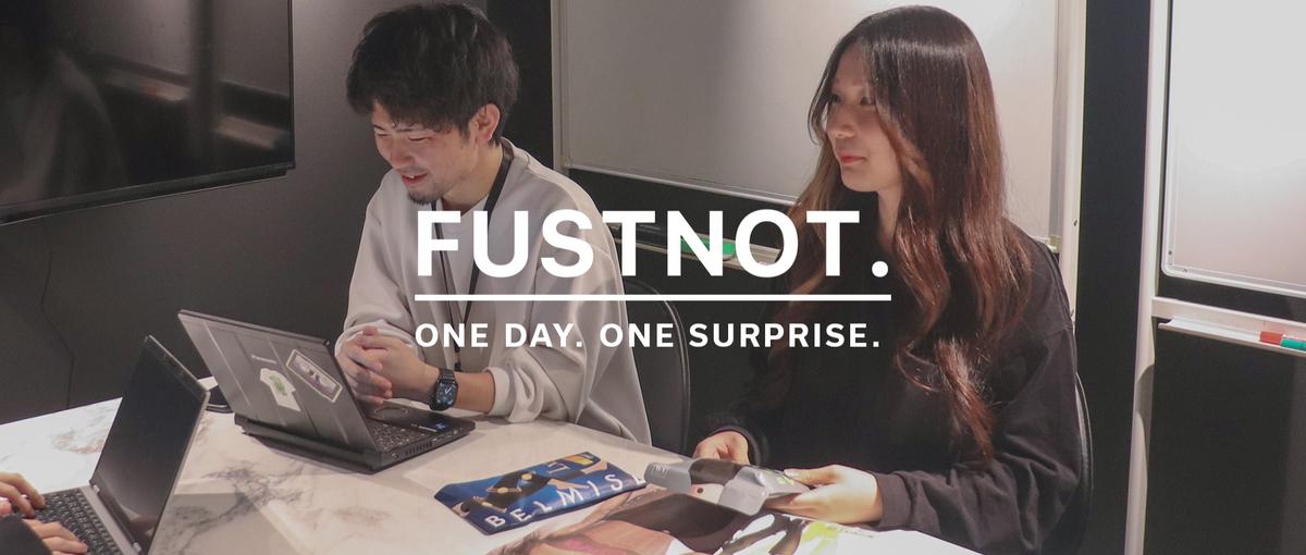 事業の最前線で挑戦できる｜学生向けオープンポジションで成長を！