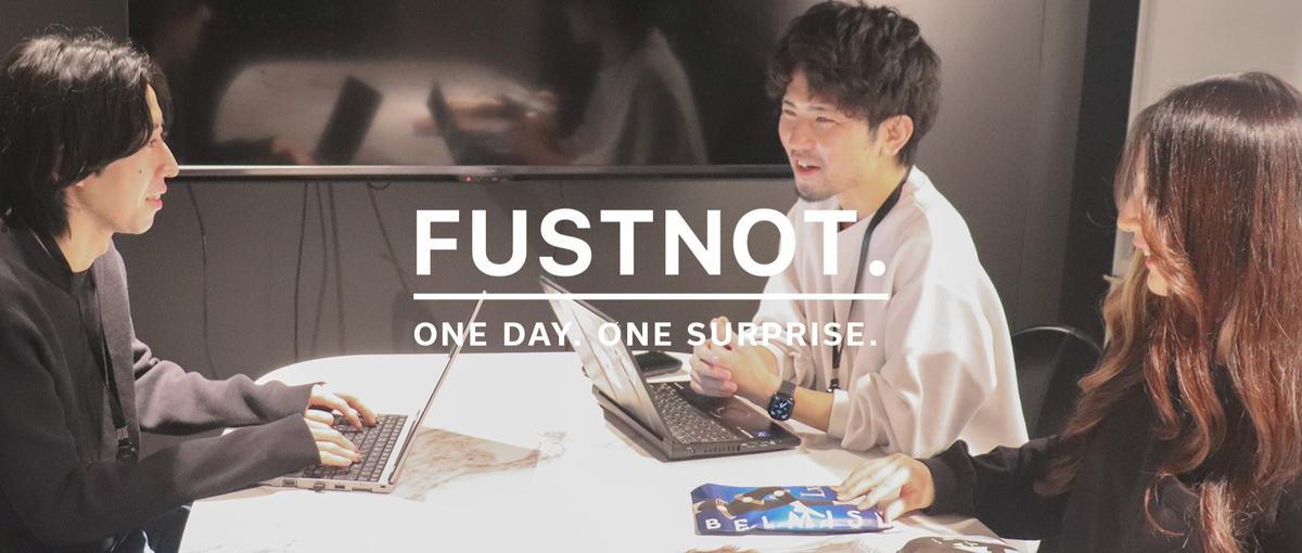 問い合わせ対応から改善提案まで｜CS担当としての活躍をあなたへ！