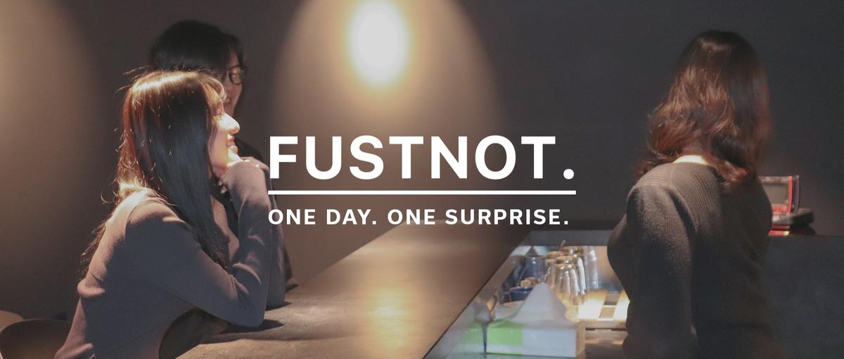 店頭販売をサポートする業務｜リテール担当として活躍をあなたへ！