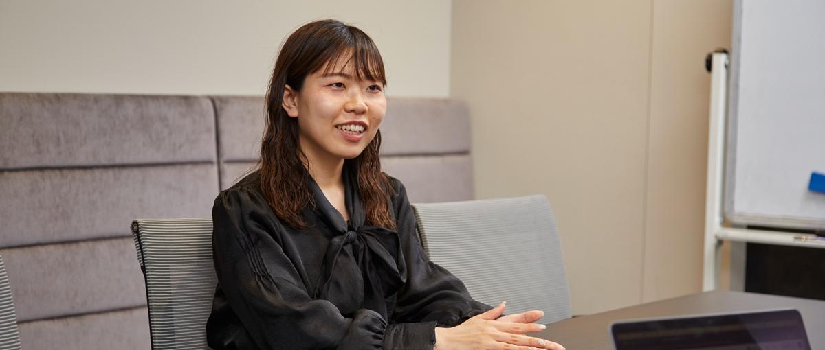 会社の司令塔として活躍！営業戦略の立案から実行までを担ってみませんか？