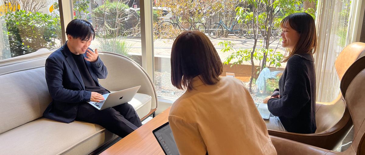 会社の司令塔として活躍！営業戦略の立案から実行までを担ってみませんか？