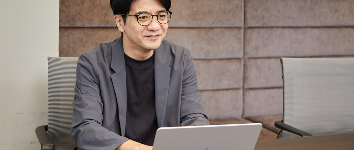 日本企業と外国人材を繋ぎ、人手不足という社会課題の解決に貢献しませんか？