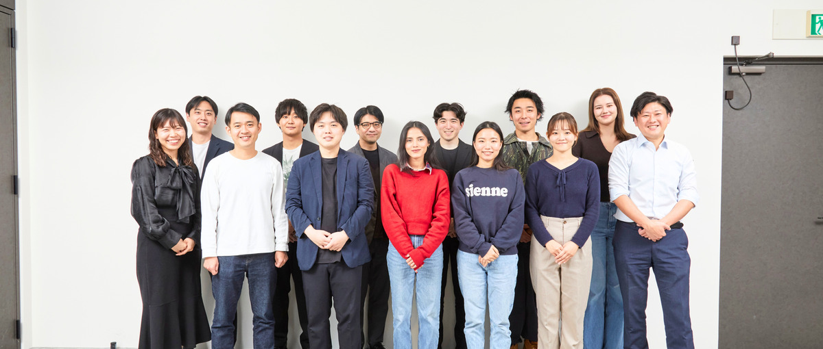 日本企業と外国人材を繋ぎ、人手不足という社会課題の解決に貢献しませんか？