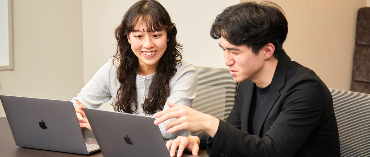 日本と世界をつなぐ！日本で働きたい外国人の就職活動をサポートしませんか？