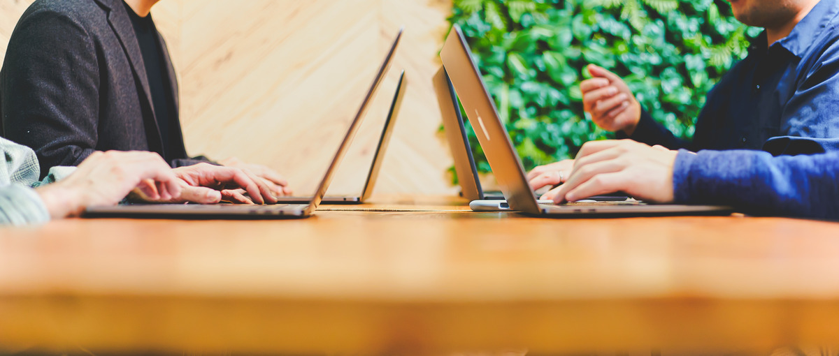 新卒募集！DX推進のリーダー候補募集！生成AIも積極活用！