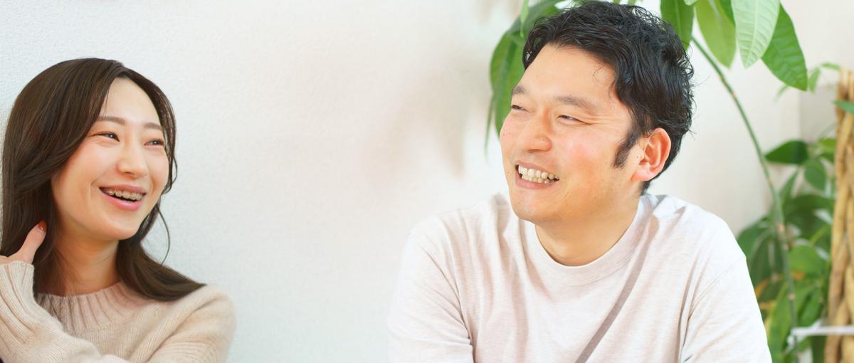 挑戦とリスペクトの文化！風通しの良いチームで顧客の課題解決に挑むCS募集