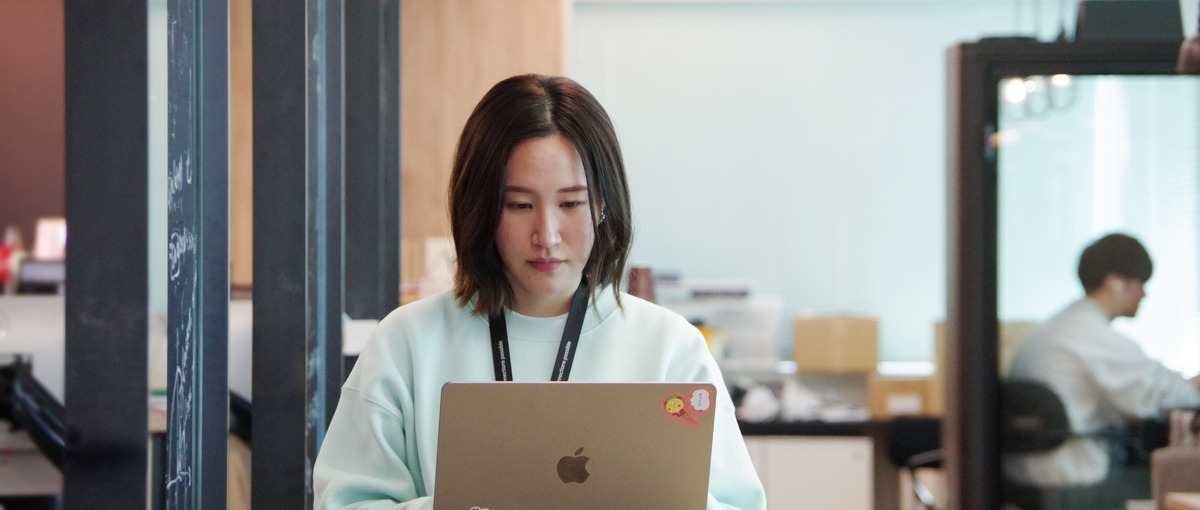 エンジニアリングマネージャー／立上げ期からグローバルなマネジメントをお任せ