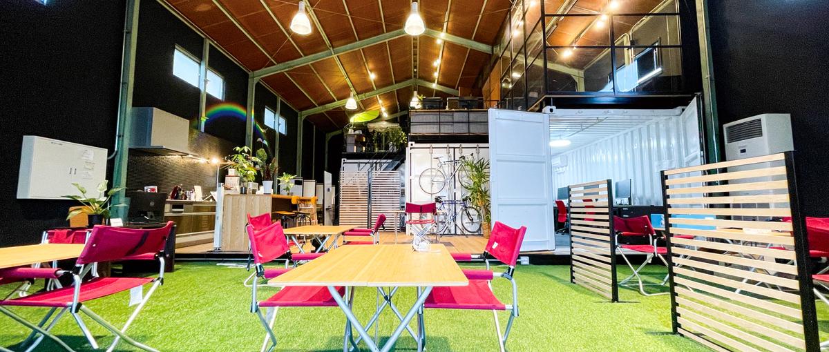 会計のプロ視点で課題を見抜く！経理業務の可視化から仕組みづくりを担うPM