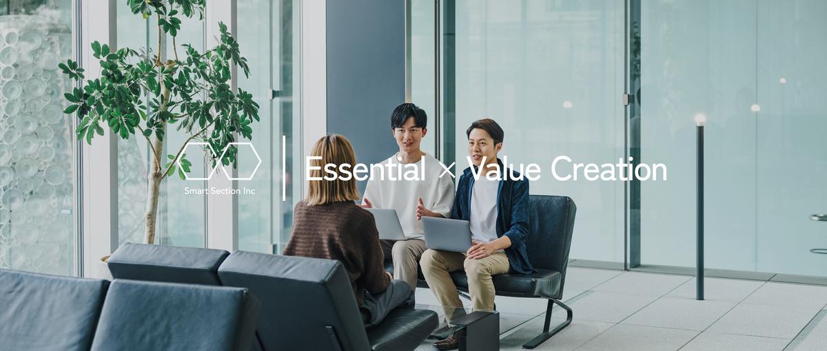 LP・SNS・UI改善｜成果を出すデザインを作り続ける仲間を募集中！