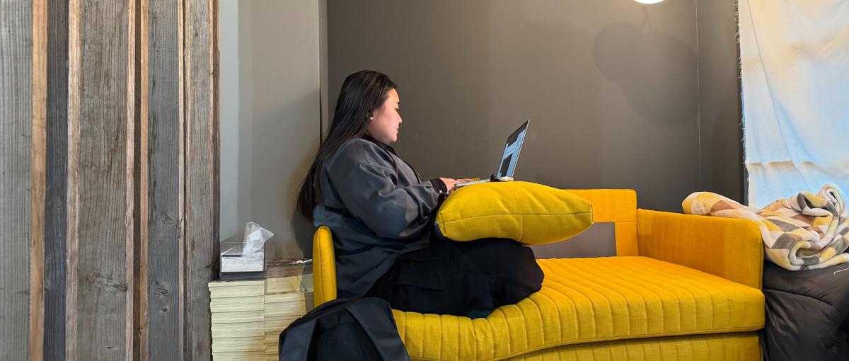 フロントエンドエンジニアの卵募集開始！受託開発で実力をつけよう！