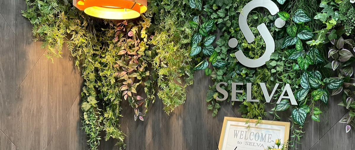 社内YouTube、Instagram、Tiktokの企画・撮影・編集