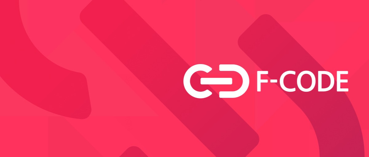 東京｜経営視点を身につける！新卒から事業の根幹に触れませんか？