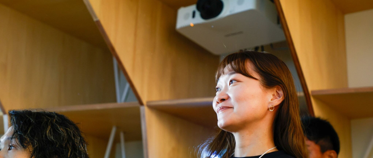 ポテンシャル事業開発！300%成長のスタートアップで、人生を輝かしいものへ