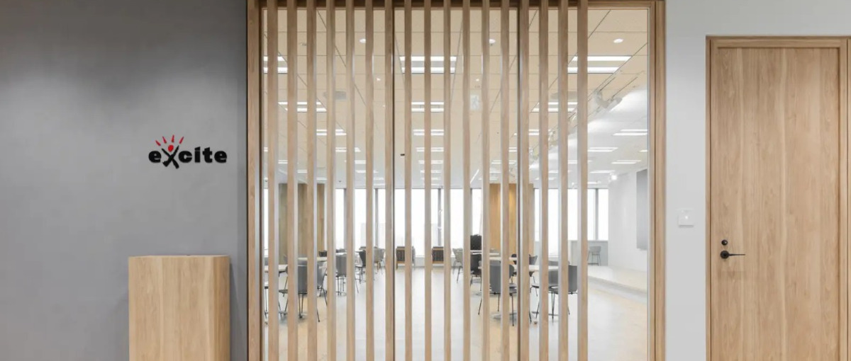 成長中医療スタートアップで新規のヘルスケアD2C商材開発に挑戦したい方