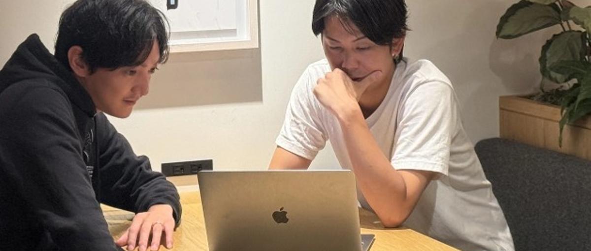 ECモール運用コンサルタント募集！Amazonや楽天のモール運用経験者歓迎