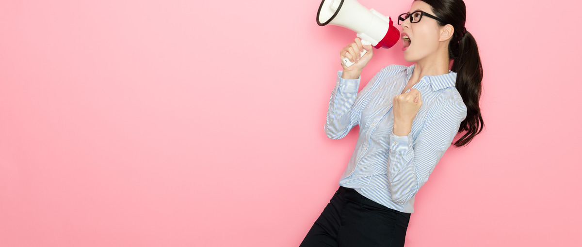 企画者になりたい方へ｜シナジーが生まれるユニット制でイベントをデザイン！