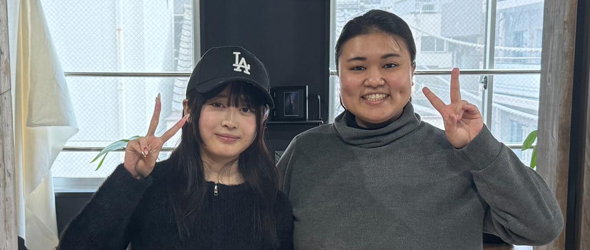 フロントエンドエンジニアの卵募集開始！受託開発で実力をつけよう！