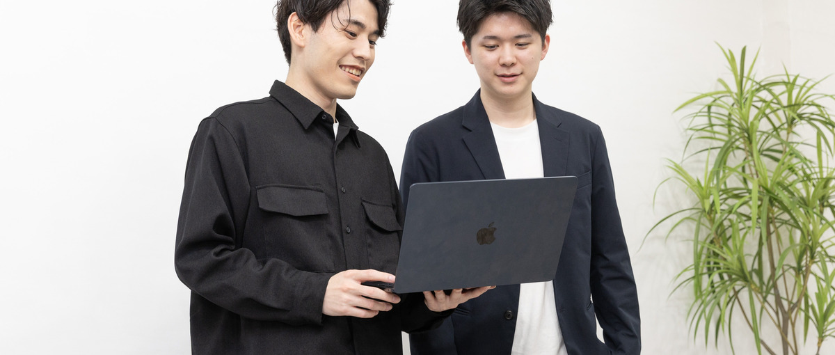 HRSaaSプロダクトの営業リーダーを募集！｜新しい文化を創りませんか？