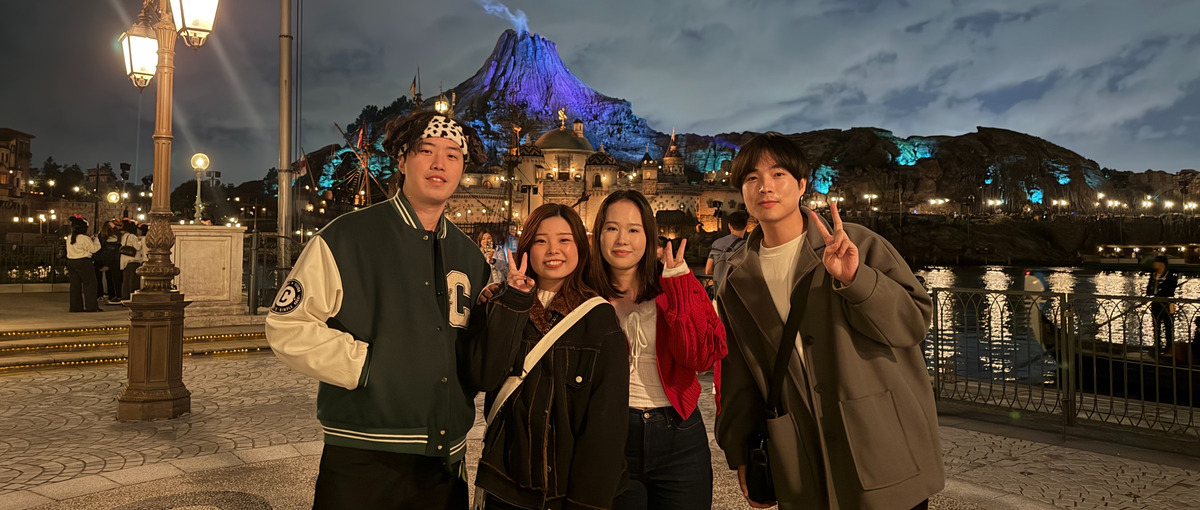 アルバイト募集　営業職　中国SNSマーケティングを日本で広げる！