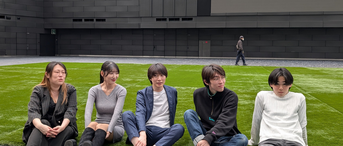 PHP｜業務管理システム保守・運用改善エンジニア