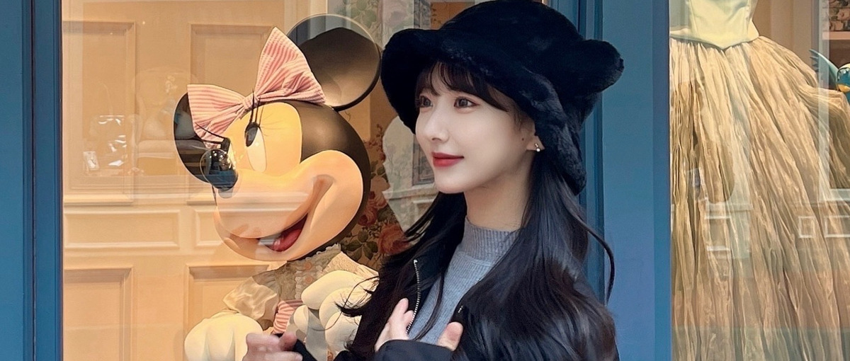 PHP : Laravel｜自社サービス機能追加・改修エンジニア